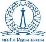 Indian Institute of Science (IISc)