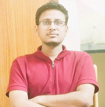 Tanu