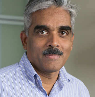 V. Parameshwaran Nair