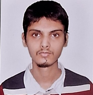 Rohit Das