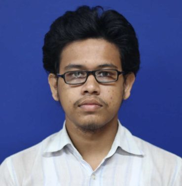 Shubhajit Sana