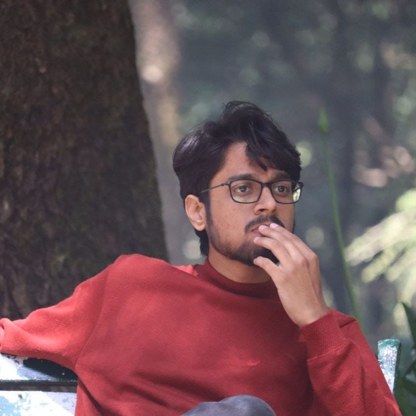 K Parthsarathi