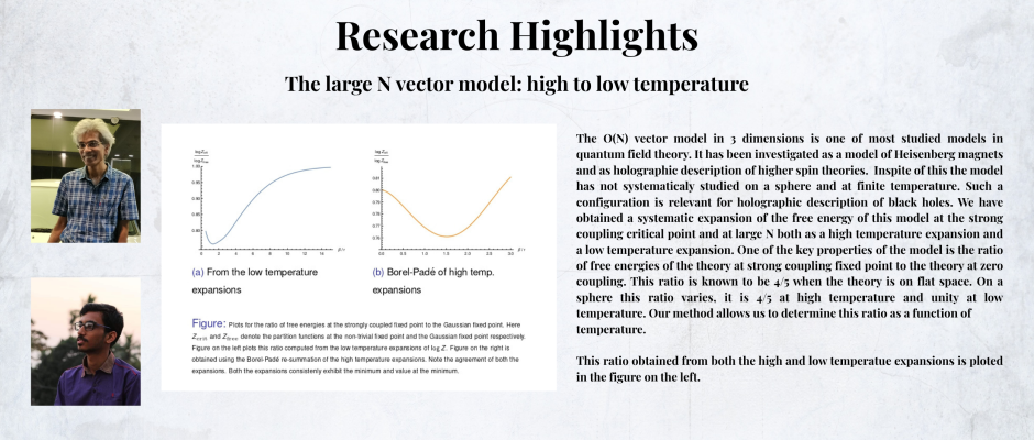 web home page slider(1)